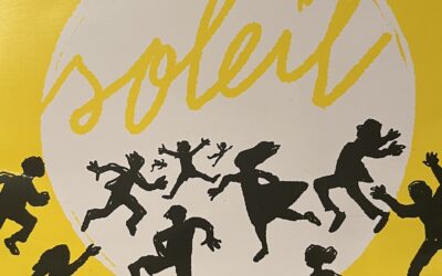 Soleil