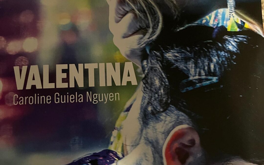 Valentina
